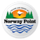 Norway Point logo