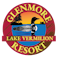 Glenmore logo