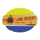 Forest Lane Resort logo