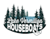 Lake Vermilion House Boats logo